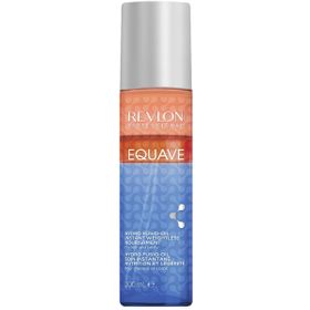 Revlon - Equave 3 Phases Instant Detangling Conditioner