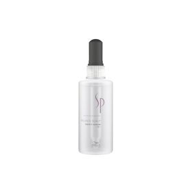 Wella Balance Scalp Energy Serum