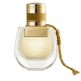 Chlo� Nomade Eau De Parfum Spray