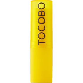 TOCOBO Vitamin Nourishing Lip Balm – Verzorgende lippenbalsem met vitaminecomplex