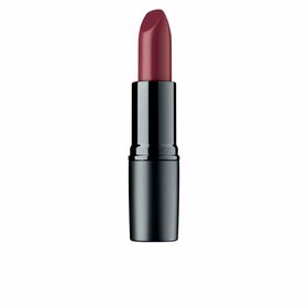 Artdeco Perfect Mat Lipstick 134 Dark Hibiscus