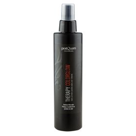 Postquam Haarlotion color glow, gekleurd haar