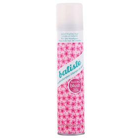 Batiste - Floral & Flirty Droogshampoo
