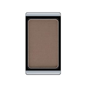 artdeco Augenbrauenpuder 4 Soft Taupe