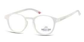 Montana Eyewear - Charlotte - Leesbril