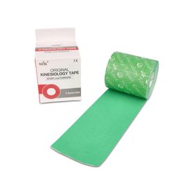 Nasara Kinesiologie Tape 7,5cm x 5m
