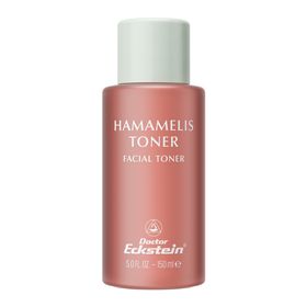 Dokter Eckstein Toverhazelaarlotion