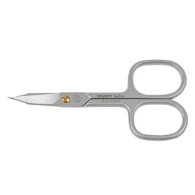 Niegeloh Solingen ciseaux combinés