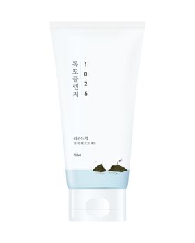 ROUND LAB 1025 Nettoyant Dokdo