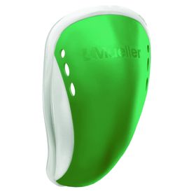Mueller Insert de protection génitale