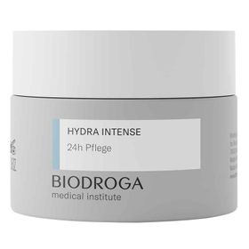 Biodroga Hydra Intense 24h Verzorging