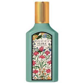 Gucci - Flora Gorgeous Jasmine Eau de Parfum