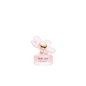 Marc Jacobs Daisy Love Eau So Sweet Edt Spray