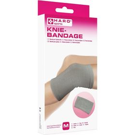 Haro Bandage de Cheville Medium