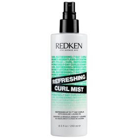 Redken - Verfrissende Krulmist