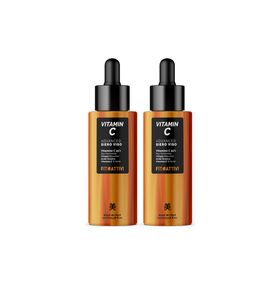 FITOATTIVI Vitamine C-serum