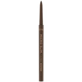 Catrice - Crayon Yeux Waterproof Micro Slim