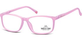 Montana Eyewear - Mary - Leesbril