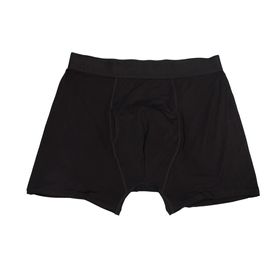 Zeer sterk absorberende incontinentie boxershort voor mannen