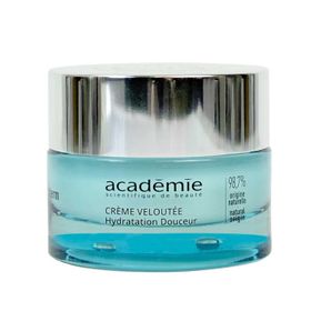 Académie Hydraderm Velvety Cream | Alle huidtypes