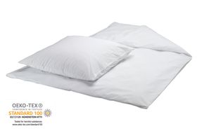 Suprima 3530 Housse de’Oreiller