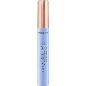 Catrice - Mascara Pure Volume Waterproof