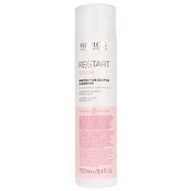 Revlon -