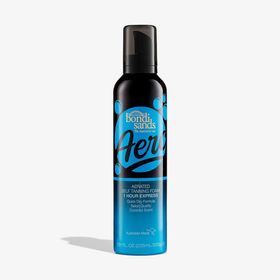 Bondi Sands, Aero One Hour Express Self Tanning Foam