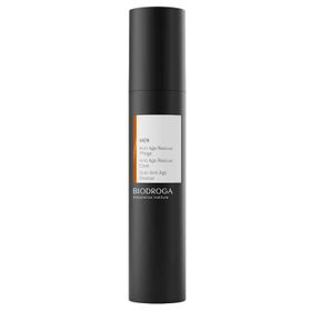 Biodroga Men Anti Age Rescue Care | Voor mannen