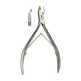 Excellent Solingen Nagelriemknipper