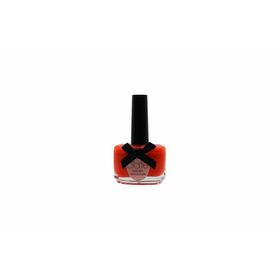 Ciat� The Paint Pot Nagellack  - Cha Cha Cha