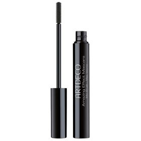 Artdeco Amazing Effect Mascara 01 Black