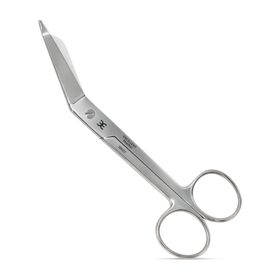 Excellent Solingen Ciseaux à bandage Lister