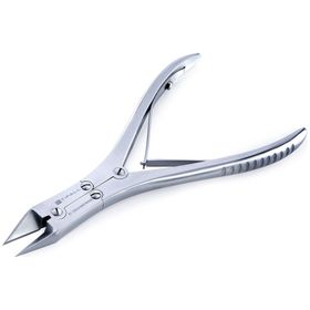 Tifall Pince d'angle  à double traduction