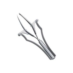 Excellent Solingen Automatische pincet