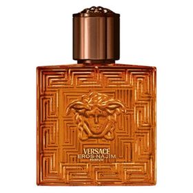 Versace Eros Najim U Parfum 50 ml.