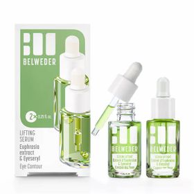 Belweder - LIFTEND SERUM