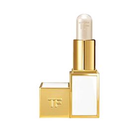 TOM FORD Soleil Baume à lèvres