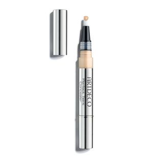 Artdeco Perfect Teint Concealer 19 Light Beige