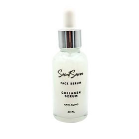 Saint Savon Collageen Serum