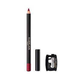 Guerlain Contour G Crayon Lèvres 05