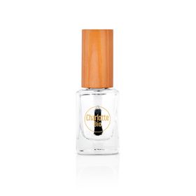 Charlotte Bio Top coat