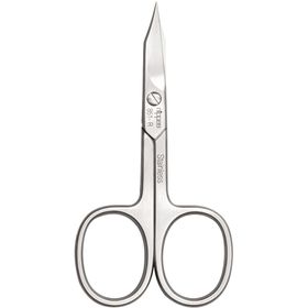 Nippes Ciseaux à ongles inoxydables