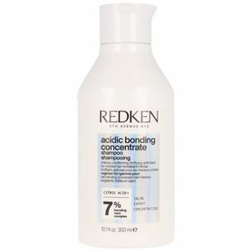 Redken - Versterkende Shampoo Acidic Bonding Concentrate