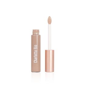 Charlotte Bio Concealer - nude