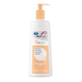 Molicare Lichamelijke Lotion