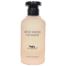 Loui Martin - Parfumextract Oneindige Droom