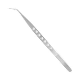 Excellent Solingen Pincet 16,5 cm