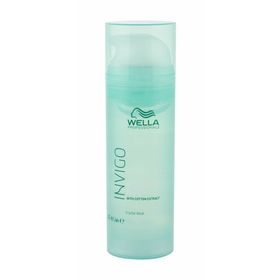 Wella Invigo Volume Boost Kristal Masker