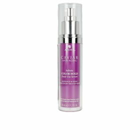 Alterna Caviar Infinite Colour Hold Dual-Use Serum